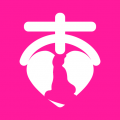 杏仁直播app官网