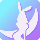 月夜直播app