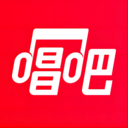 唱吧app 12.28.0