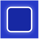 万能小组件免费版 v2.3.0