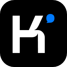 kimi官网版2.0.9