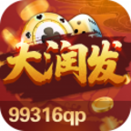 大润发棋牌