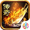玛雅战纪免费版 v1.0.0