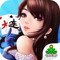 大连棋牌手游