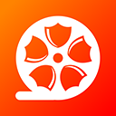 繁花剧场app官网版 v2.8.0