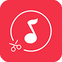 音乐剪辑编辑大师免费版 v1.5.35