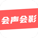 会声会影剪辑软件手机版 v1.7.0