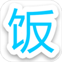 饭否app官网 v1.9.1