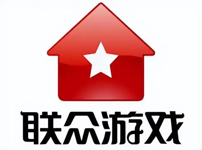 联众大厅手游