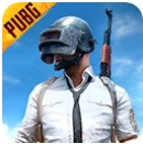 pubg绝地求生体验服