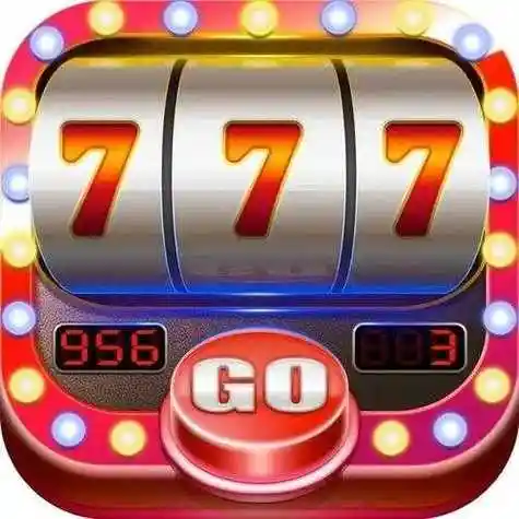 777棋牌娱乐