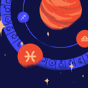 星盘说app v1.11.8