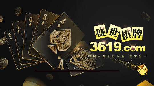 手机游戏下载网