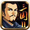 三国大时代2上帝版内置菜单