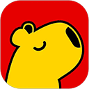 宠胖胖appv6.0.3