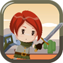 挂机勇者大冒险游戏 v2.9.2