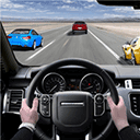 公路竞速手机版 v1.30