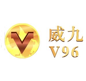 78m.ppt威久国际