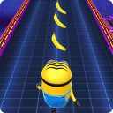 小黄人快跑免谷歌 v10.5.0c