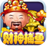 jdb财神捕鱼