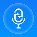 你好翻译官app v2.3.9