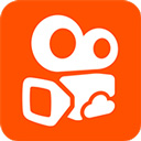 云视听快TV电视版