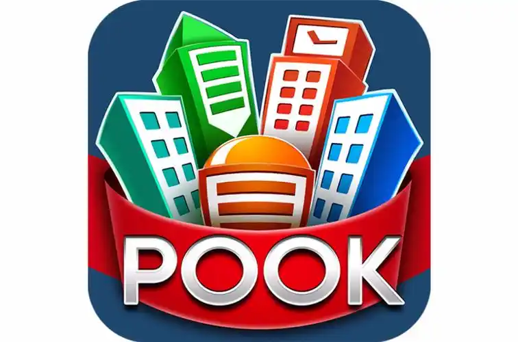波克棋牌旧版5.0.9