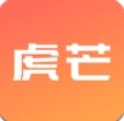 虎芒直播app
