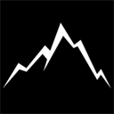 代号速降手机版 v1.10.3