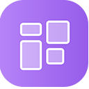 懒人拼图app官方版 v2.0.2