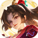 王者荣耀国际服(Honor of Kings)10.1.1.15