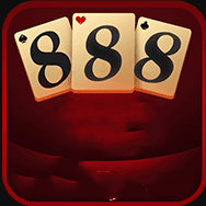 888棋牌官网最新版