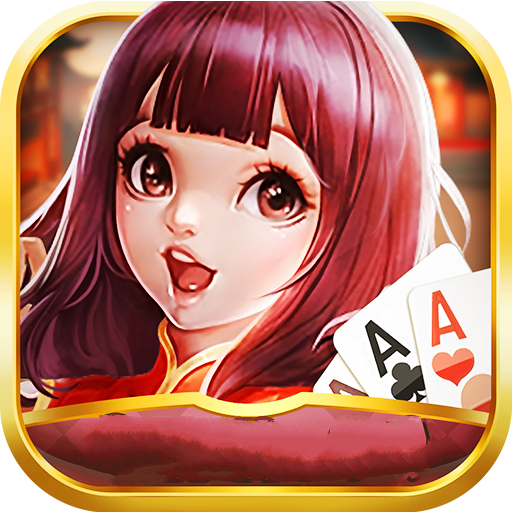 多金棋牌