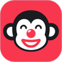 抖音逗拍app v11.10.14
