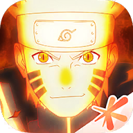 火影忍者疾风传中文版 v1.66.88.6