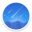 星空视频壁纸纯净版