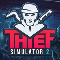 小偷模拟器2官方版