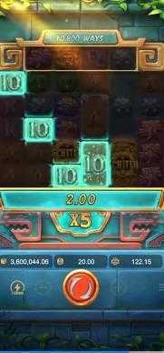 pg电子娱乐游戏app官方版