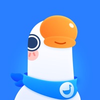 小鹅通直播平台app