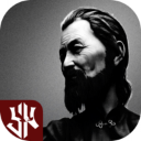门徒手游 v2.202