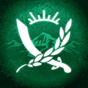 反叛公司中文版官方 v1.16.5