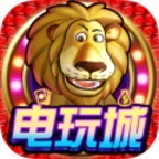 经典老虎机游戏安卓