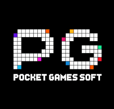 pg赏金女王40倍五连女王