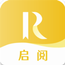 启阅小说app官方版本 v2.3.9