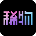 加密空间appv3.2.4