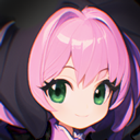加查nox中文版 v1.1.0