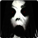 兰德里纳河的学校重制版 v1.2.3