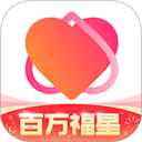 心遇app最新版本