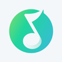 小米音乐国际版 v4.32.0.2
