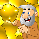 黄金矿工经典版 v3.2.10